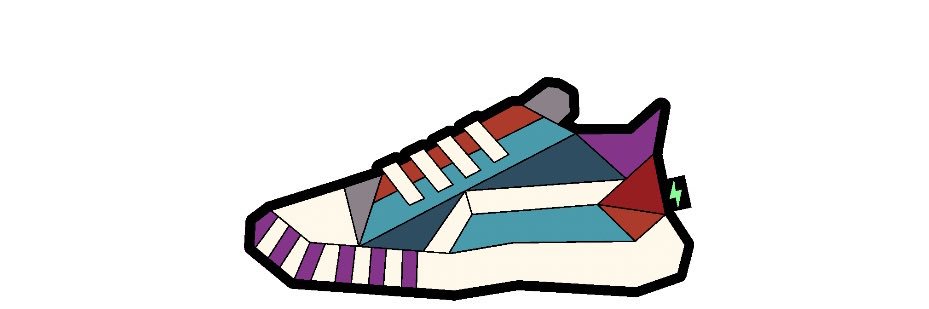 ぶどう＠STEPNer👟15足 banner