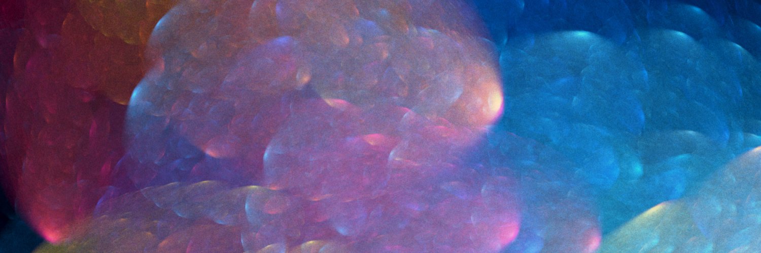 Idhajleck's profile banner image