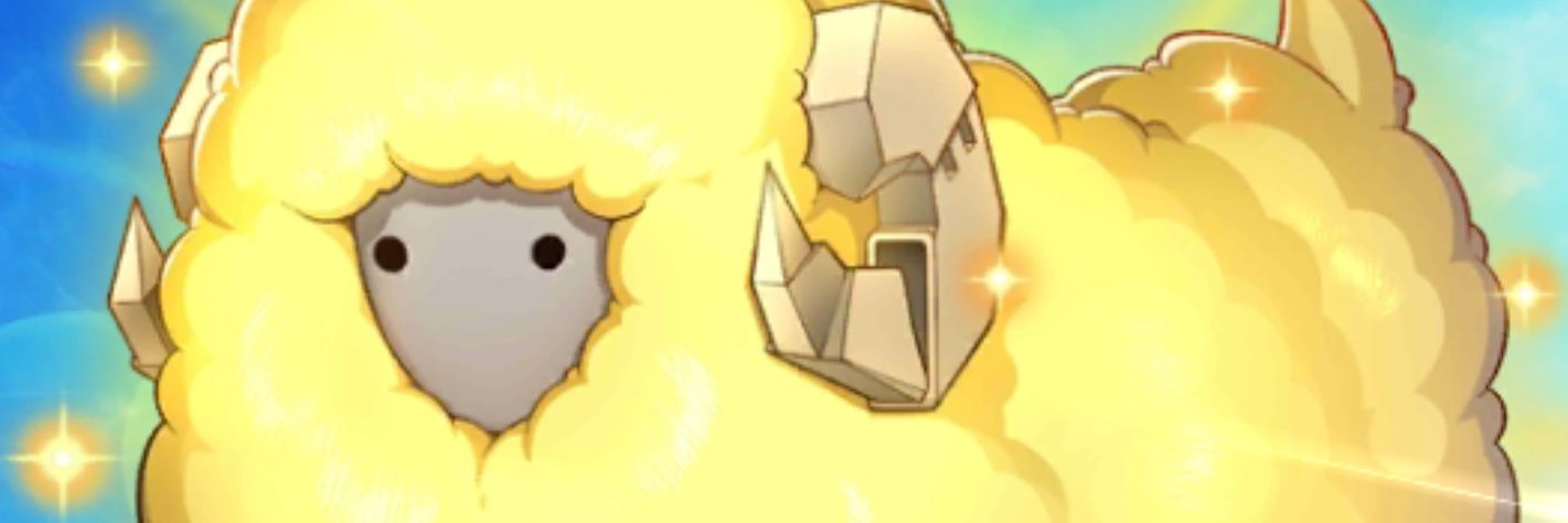 yuzusuke24's profile banner image