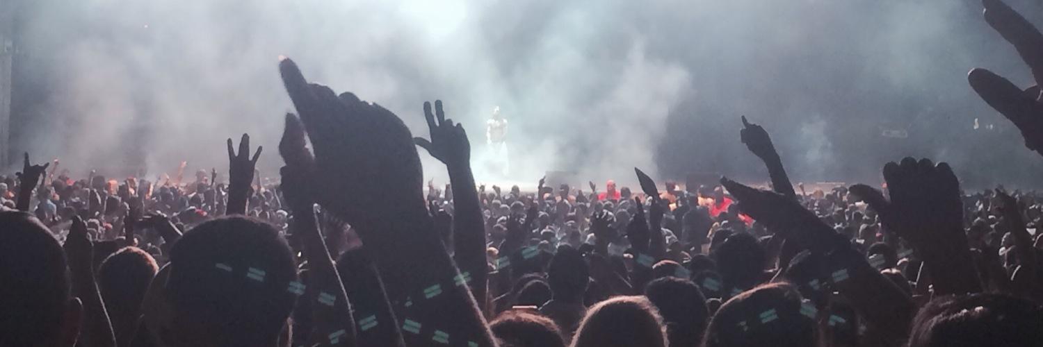 Juce91's profile banner image