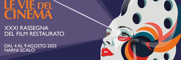 leviedelcinema Profile Banner