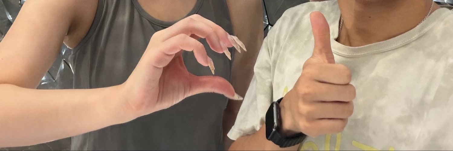 DzMlc5's profile banner image