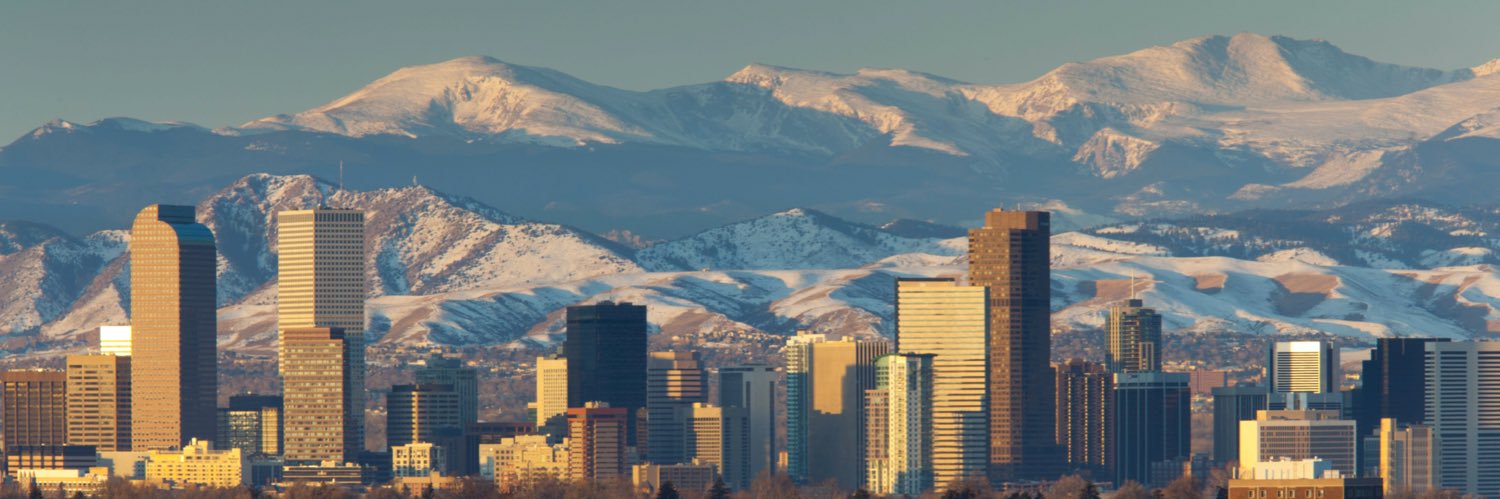 andi_owens's profile banner image
