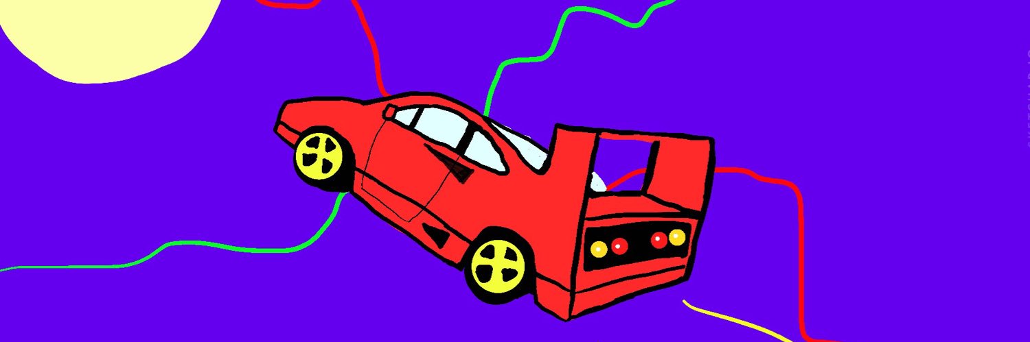 Corndog4Life369's profile banner image