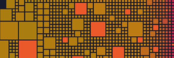 Monooz23 Profile Banner