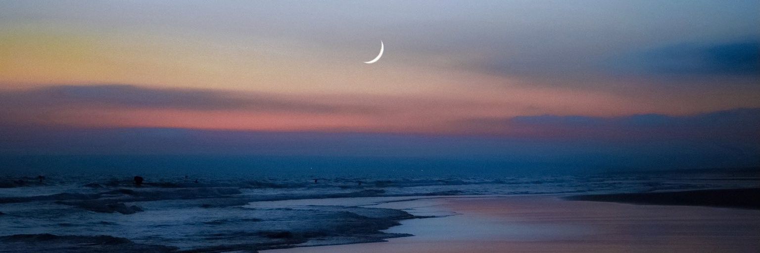 anggiarisma_'s profile banner image
