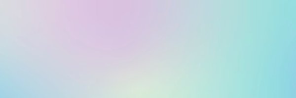 AdvisorsApollo Profile Banner