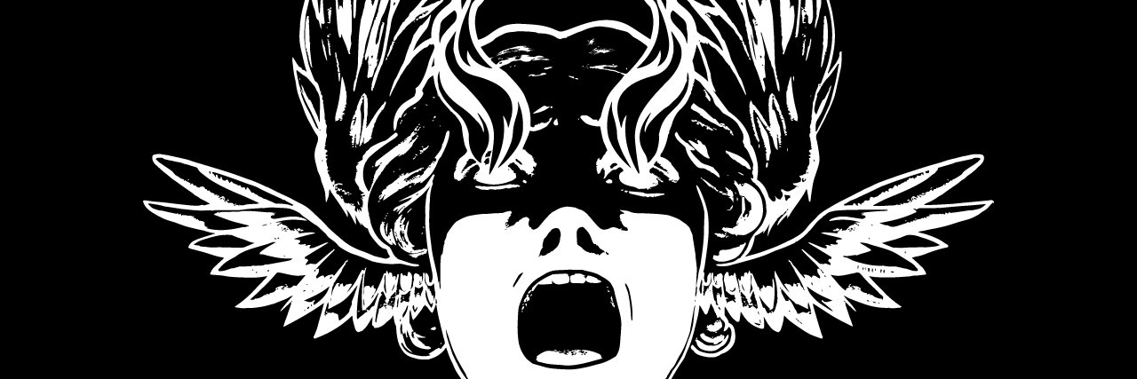 ignawesome's profile banner image