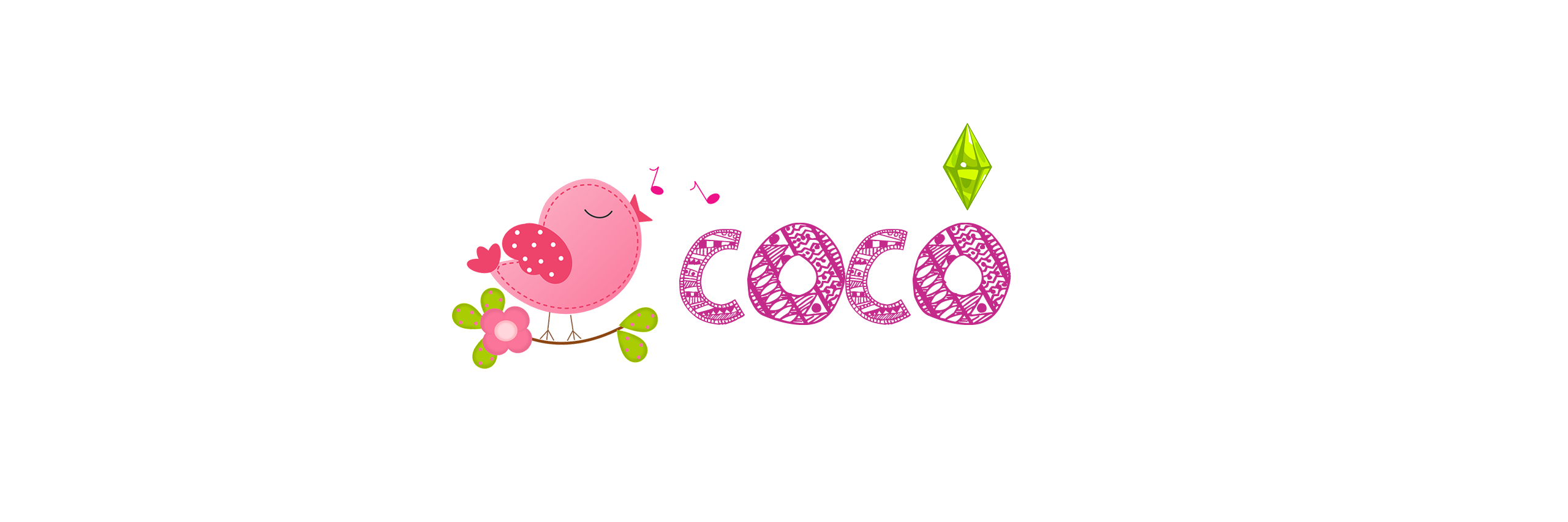 UnpocodecocoOk's profile banner image