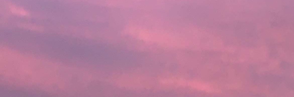 coss_lupe's profile banner image