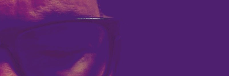 Julio Rey ‎😊 ن banner