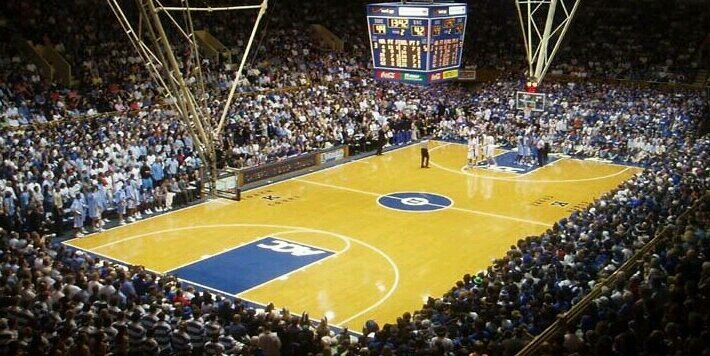 Duke_Fan_Page's profile banner image