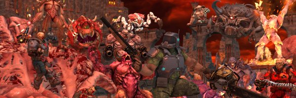 ModderOfGames Profile Banner