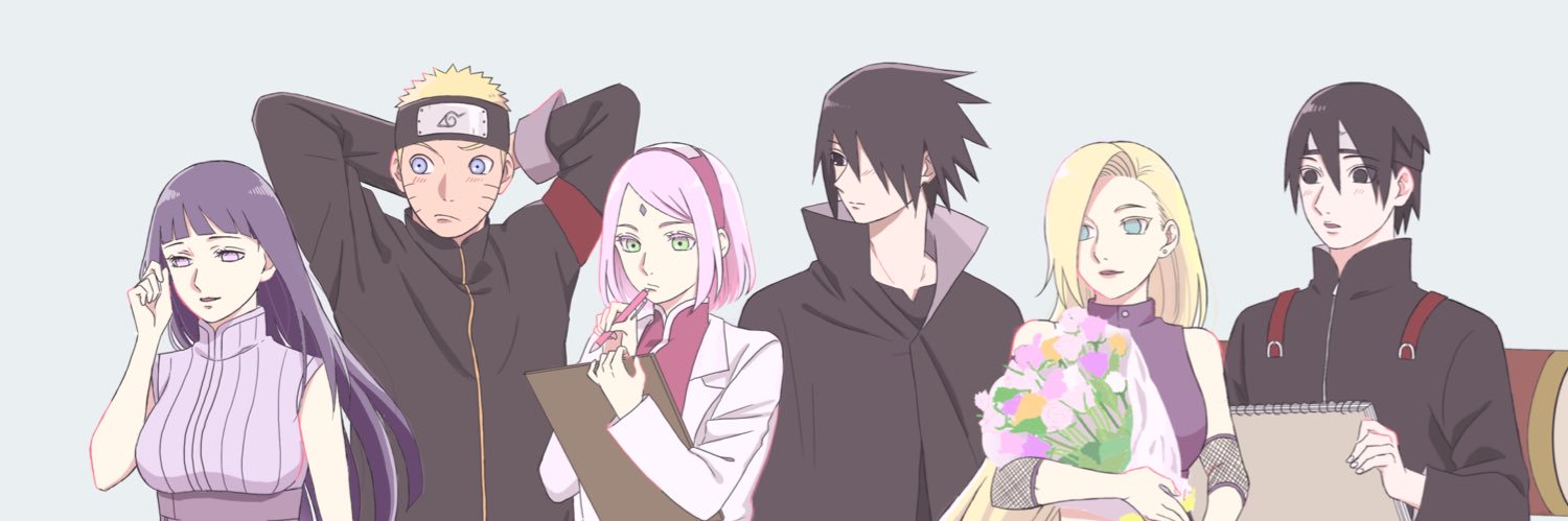 rackxw's profile banner image