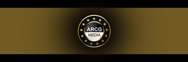 ARCGMedia Profile Banner