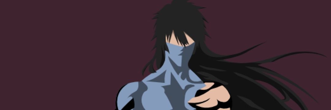 Kaloti_'s profile banner image