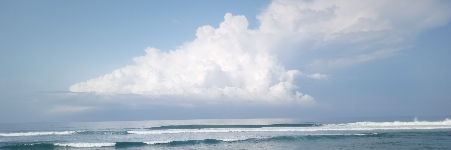 ColinKot's profile banner image
