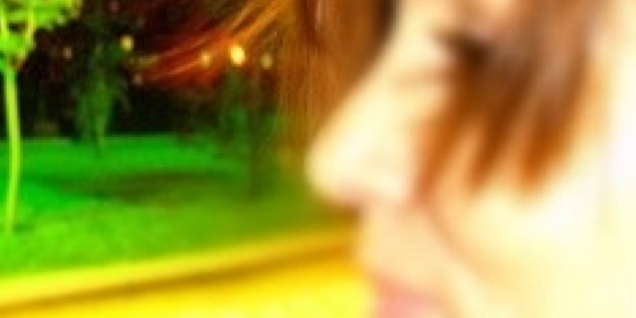 soyavuz's profile banner image