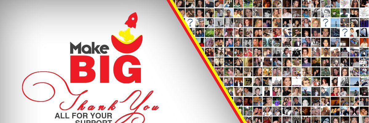 makeyoubig's profile banner image