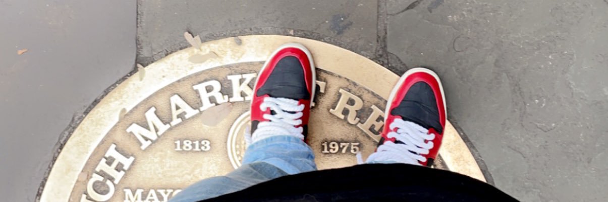 imsombodydaddy banner