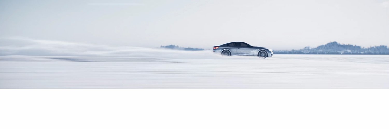 bentimagelab's profile banner image
