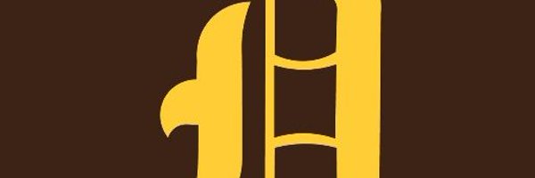 JBJoshBarker Profile Banner