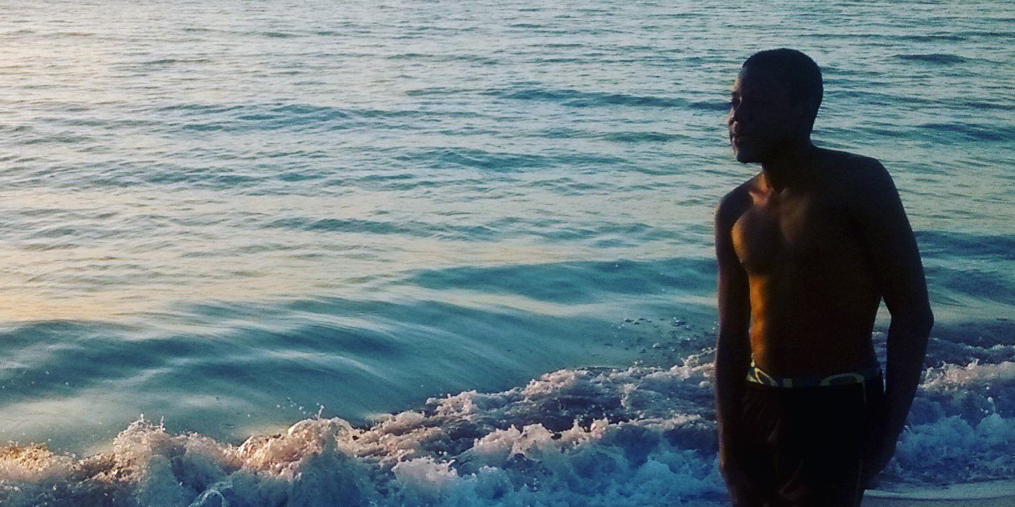 Akeelim Hamilton LLB banner