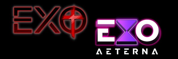 ExoVenues Profile Banner