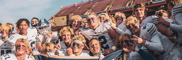 mikemmignone Profile Banner