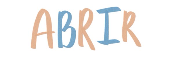 ABRIR_Psy Profile Banner