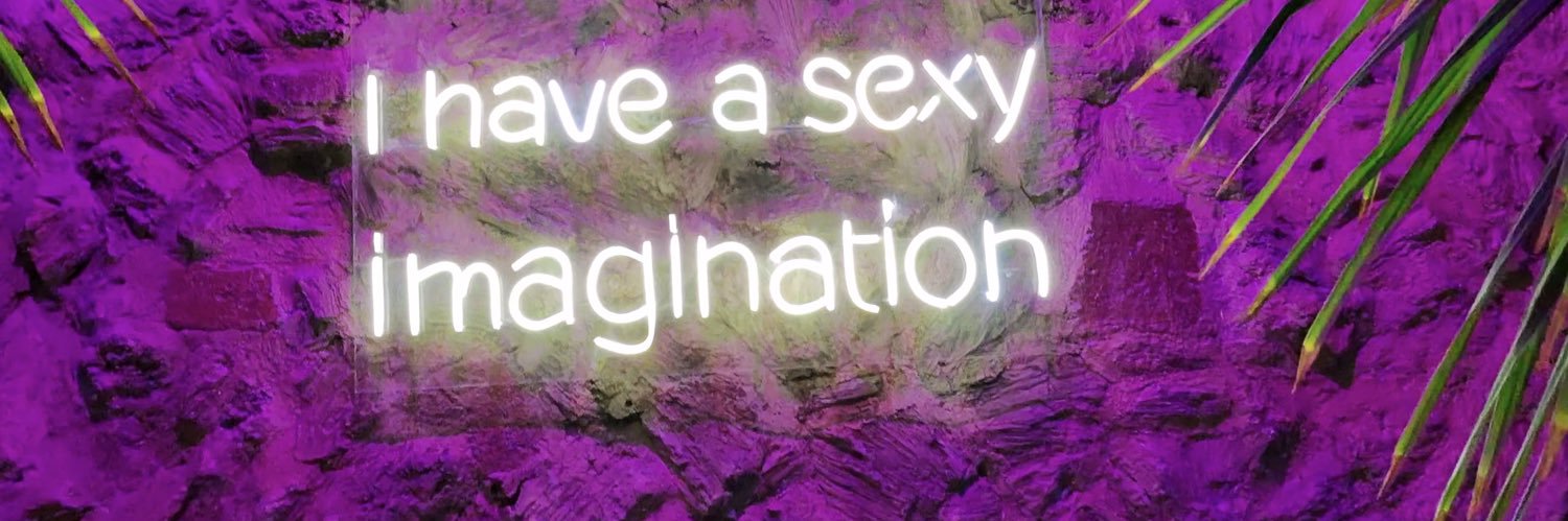 Messyjess banner