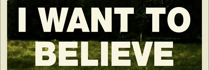 RobertDavis's profile banner image