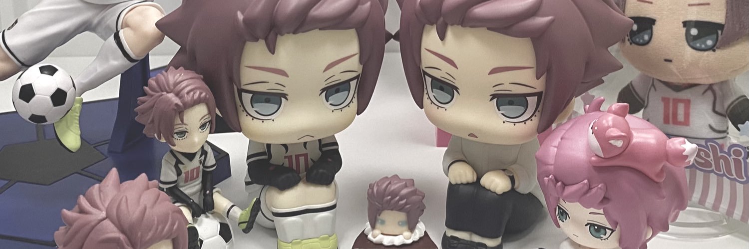 indahynrd's profile banner image