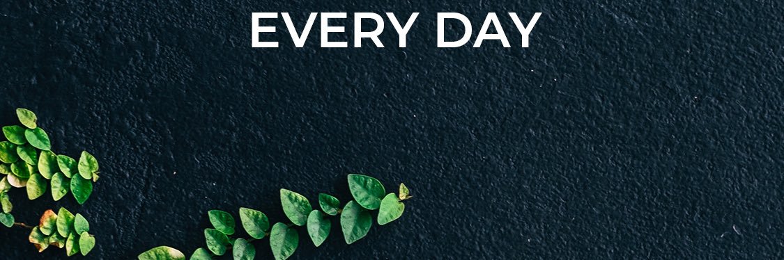 Jason Talley banner