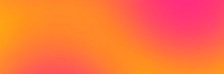 nikki_nics's profile banner image