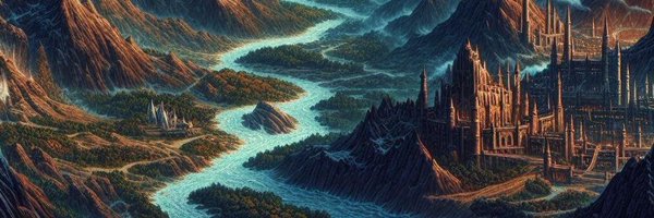VioletPulse232 Profile Banner