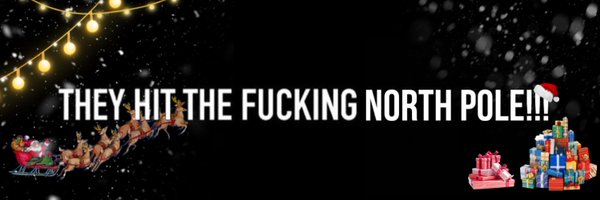 kalli3vii Profile Banner