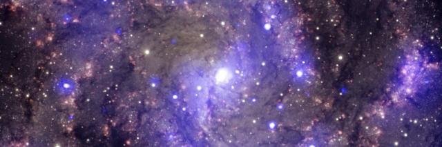 AleBetelgeuse banner