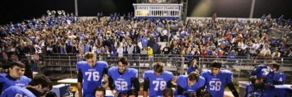 Mandeville_FB Profile Banner