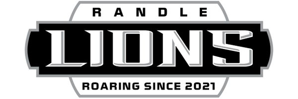 RandleFootball Profile Banner