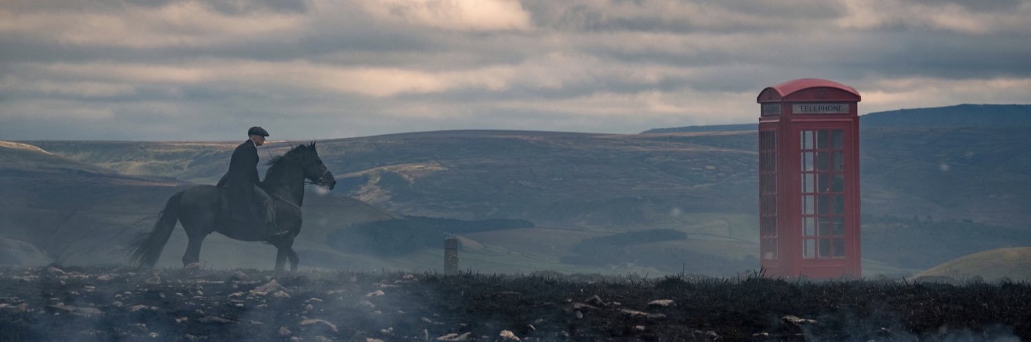 sahwan14's profile banner image