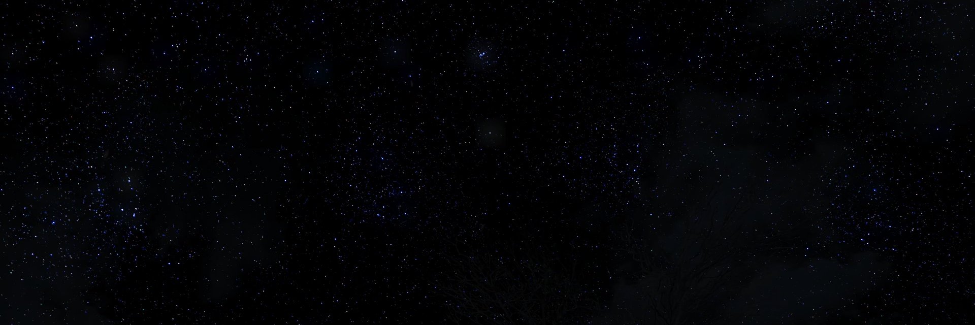 Anglainko's profile banner image