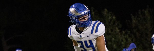 tymswanson Profile Banner
