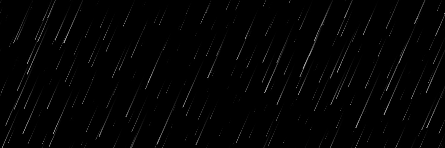 𝙋𝙀𝙏𝙍𝙄𝘾𝙃𝙊𝙍's banner