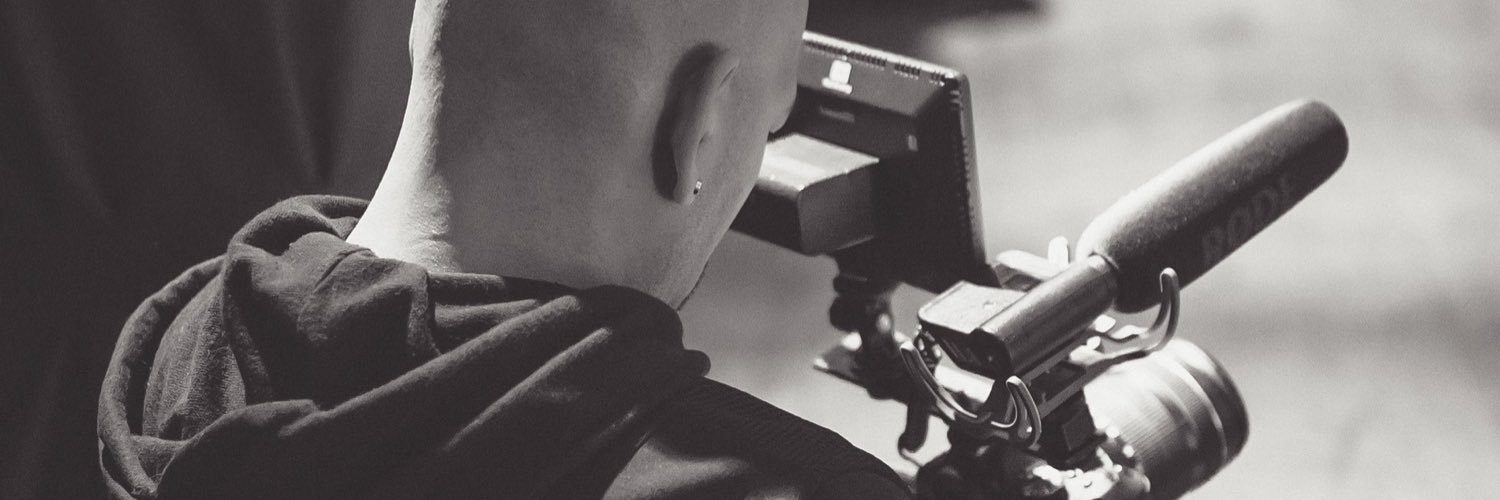 dj2_wise's profile banner image