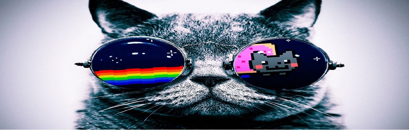 Nikoonz085's profile banner image