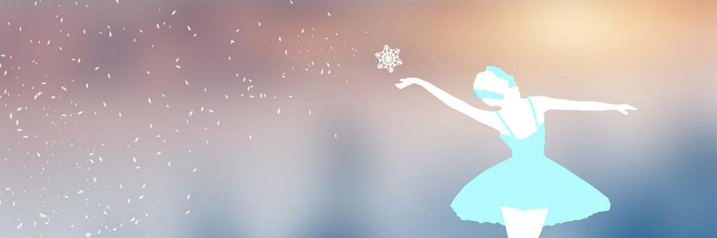 carolineli_'s profile banner image