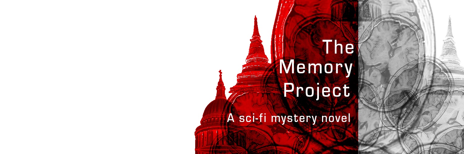 Andrew Youngson banner