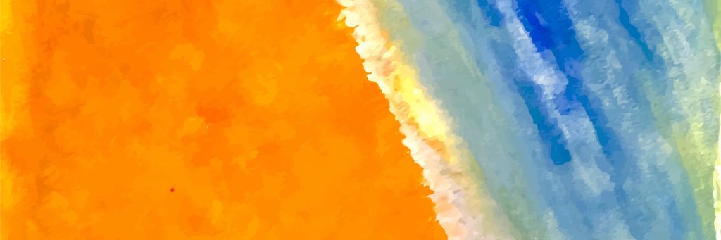 AntiVioletBand's profile banner image
