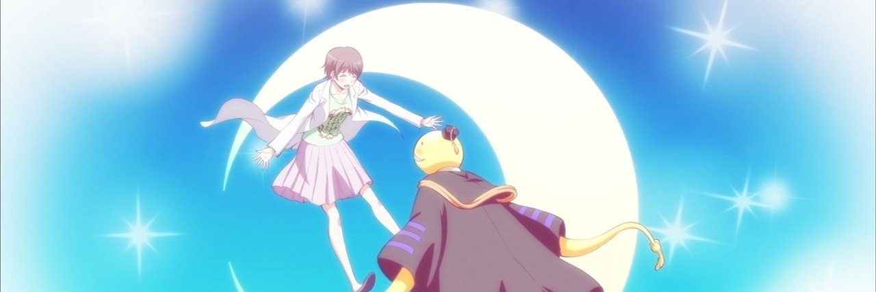 しろたい banner
